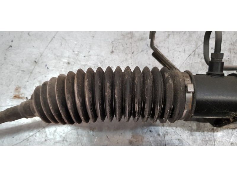 Recambio de cremallera direccion para mitsubishi lancer berlina (cy0) intense referencia OEM IAM 4410A008   Recambio de cremallera direccion para mitsubishi lancer berlina (cy0) intense referencia OEM IAM 4410A008