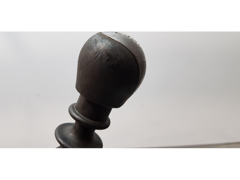 Recambio de palanca cambio para ssangyong korando premium 4x2 referencia OEM IAM 3170034500   Recambio de palanca cambio para ssangyong korando premium 4x2 referencia OEM IAM 3170034500