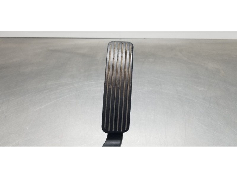 Recambio de pedal acelerador para ssangyong kyron 200 xdi limited referencia OEM IAM 2055009001   Recambio de pedal acelerador para ssangyong kyron 200 xdi limited referencia OEM IAM 2055009001