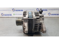Recambio de alternador para subaru legacy kombi/outback b14 premium referencia OEM IAM 14710AA741