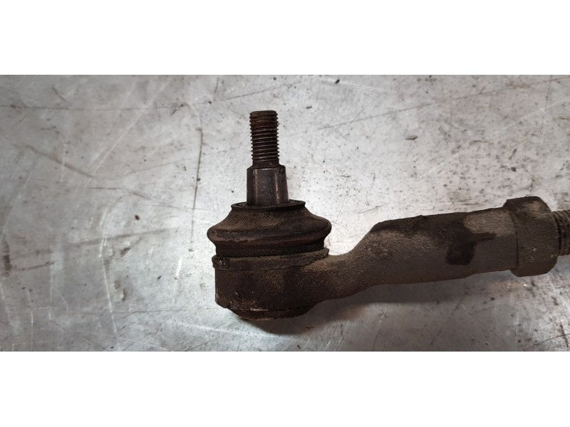 Recambio de cremallera direccion para mitsubishi lancer berlina (cy0) intense referencia OEM IAM 4410A008   Recambio de cremallera direccion para mitsubishi lancer berlina (cy0) intense referencia OEM IAM 4410A008