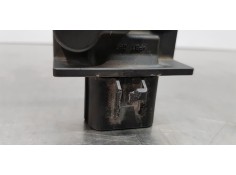 Recambio de modulo electronico para ford transit kastenwagen (ttg) 350 l2 ambiente referencia OEM IAM HC345H297AA   2