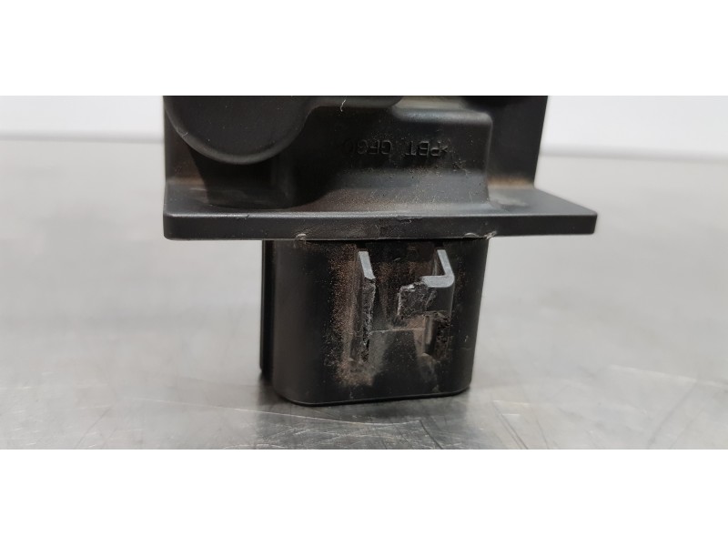 Recambio de modulo electronico para ford transit kastenwagen (ttg) 350 l2 ambiente referencia OEM IAM HC345H297AA   Recambio de modulo electronico para ford transit kastenwagen (ttg) 350 l2 ambiente referencia OEM IAM HC345H297AA