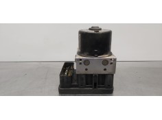 Recambio de abs para peugeot 1007 sport referencia OEM IAM 9654777580