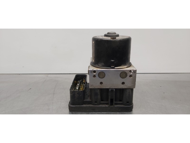 Recambio de abs para peugeot 1007 sport referencia OEM IAM 9654777580   Recambio de abs para peugeot 1007 sport referencia OEM IAM 9654777580