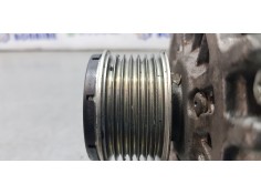 Recambio de alternador para subaru legacy kombi/outback b14 premium referencia OEM IAM 14710AA741   2