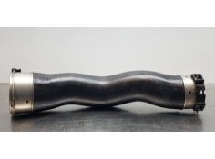 Recambio de tubo presion turbocompresor para bmw serie 1 lim. (f20) 118d xdrive referencia OEM IAM 11618583389   2