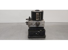 Recambio de abs para peugeot 1007 sport referencia OEM IAM 9654777580   2