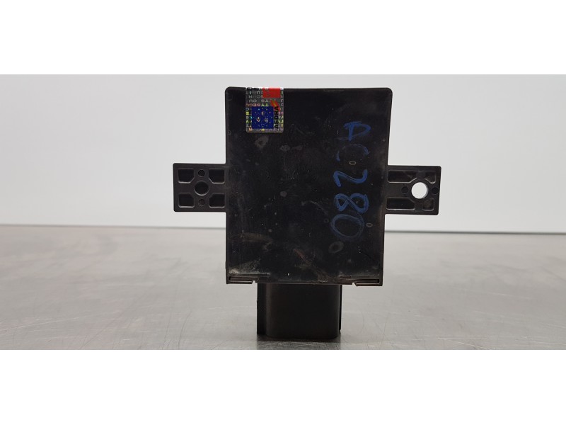 Recambio de modulo electronico para ford transit kastenwagen (ttg) 350 l2 ambiente referencia OEM IAM HC345H297AA   Recambio de modulo electronico para ford transit kastenwagen (ttg) 350 l2 ambiente referencia OEM IAM HC345H297AA