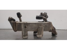 Recambio de enfriador egr para renault master kasten l3h2 hka 3,5t referencia OEM IAM 8200910446