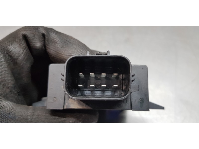 Recambio de modulo electronico para ford transit kastenwagen (ttg) 350 l2 ambiente referencia OEM IAM HC345H297AA   Recambio de modulo electronico para ford transit kastenwagen (ttg) 350 l2 ambiente referencia OEM IAM HC345H297AA