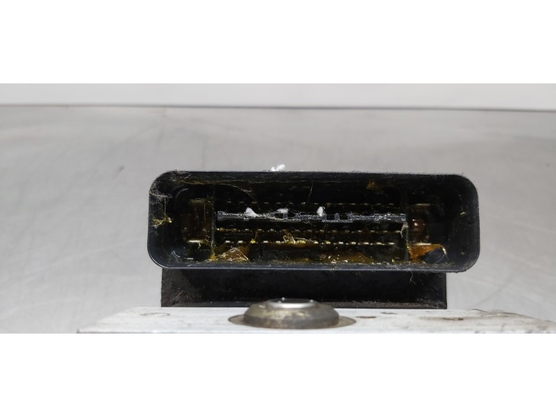 Recambio de abs para peugeot 1007 sport referencia OEM IAM 9654777580   Recambio de abs para peugeot 1007 sport referencia OEM IAM 9654777580