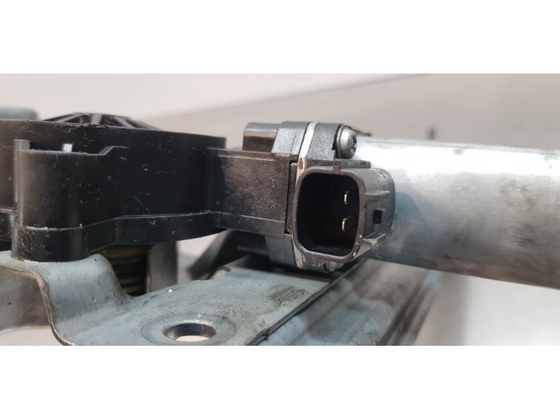 Recambio de elevalunas delantero derecho para dacia lodgy laureate referencia OEM IAM 807209071R   Recambio de elevalunas delantero derecho para dacia lodgy laureate referencia OEM IAM 807209071R