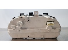Recambio de cuadro instrumentos para mitsubishi lancer berlina (cy0) intense referencia OEM IAM 8100A117   2