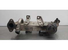 Recambio de enfriador egr para renault master kasten l3h2 hka 3,5t referencia OEM IAM 8200910446   2