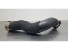 Recambio de tubo presion turbocompresor para bmw serie 1 lim. (f20) 118d xdrive referencia OEM IAM 11617810617  