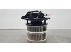 Recambio de motor calefaccion para hyundai tucson klass referencia OEM IAM 97113P2000 F00S3B2620 