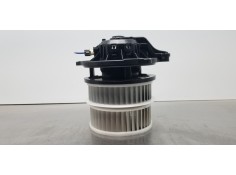 Recambio de motor calefaccion para hyundai tucson klass referencia OEM IAM 97113P2000 F00S3B2620  2