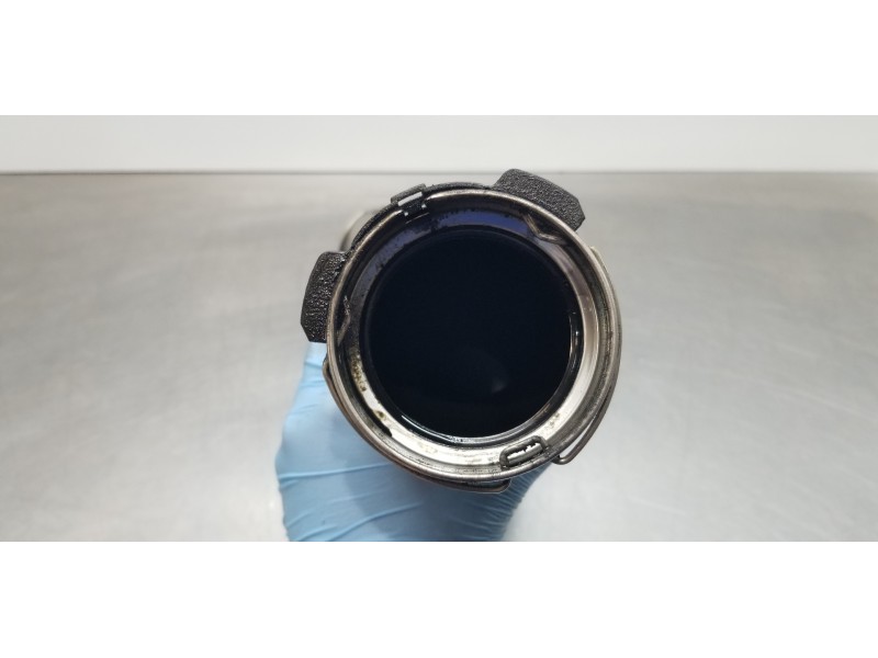 Recambio de tubo presion turbocompresor para bmw serie 1 lim. (f20) 118d xdrive referencia OEM IAM 11617810617  