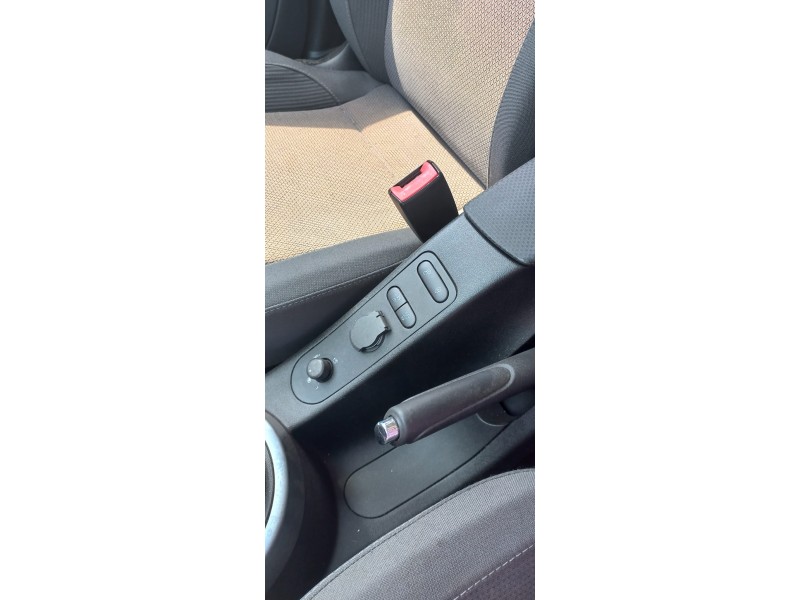 seat altea (5p1) del año 2009 seat altea (5p1) del año 2009