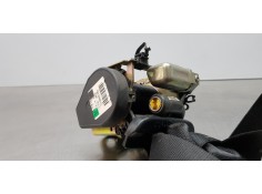 Recambio de cinturon seguridad trasero derecho para mercedes clase a (w169) a 150 (169.031) referencia OEM IAM A1698605885   2