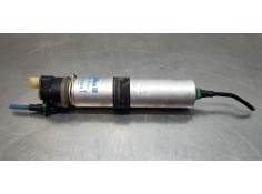 Recambio de filtro gasoil para bmw serie 1 lim. (f20) 118d xdrive referencia OEM IAM 13327822496 8572528 