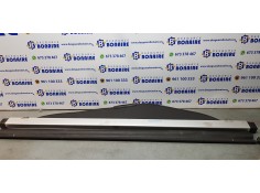 Recambio de bandeja trasera para subaru legacy kombi/outback b14 premium referencia OEM IAM 65550AJ000VH