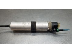 Recambio de filtro gasoil para bmw serie 1 lim. (f20) 118d xdrive referencia OEM IAM 13327822496 8572528  2