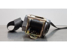 Recambio de cinturon seguridad trasero izquierdo para mercedes clase a (w169) a 150 (169.031) referencia OEM IAM A1698606185