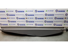 Recambio de bandeja trasera para subaru legacy kombi/outback b14 premium referencia OEM IAM 65550AJ000VH   2