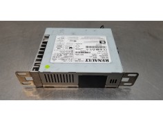 Recambio de sistema audio / radio cd para renault scenic iv grand zen referencia OEM IAM 281151025R  