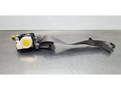 Recambio de cinturon seguridad delantero derecho para ssangyong rodius xdi referencia OEM IAM 7462221005ACO  