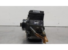 Recambio de bomba inyeccion para mercedes clase a (w168) 170 cdi (168.008) referencia OEM IAM A6680700301