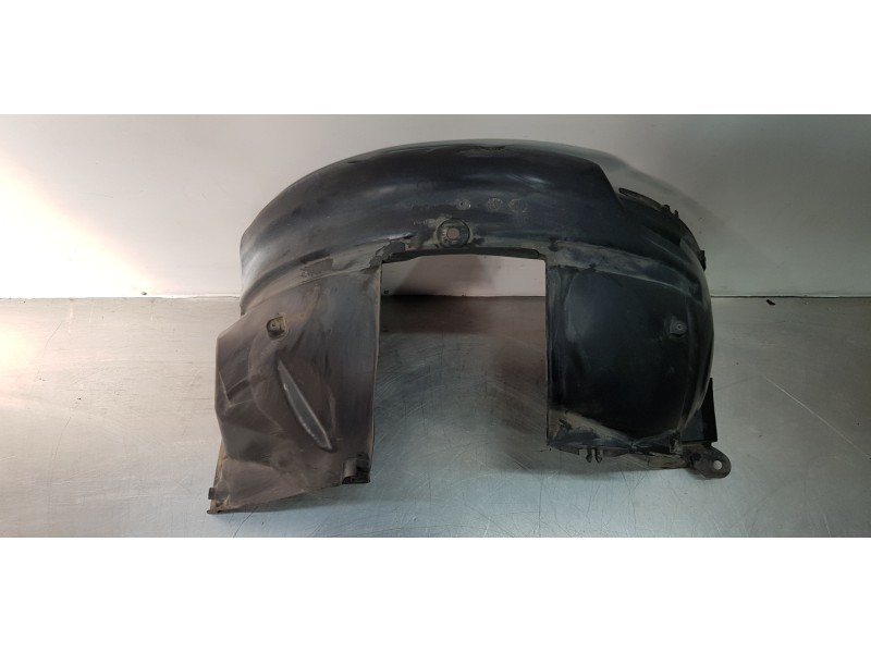 Recambio de paso rueda para dacia lodgy laureate referencia OEM IAM 638411852R   Recambio de paso rueda para dacia lodgy laureate referencia OEM IAM 638411852R