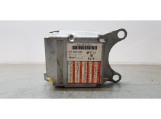 Recambio de centralita airbag para subaru legacy kombi/outback b14 premium referencia OEM IAM 98221AJ030