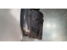 Recambio de paso rueda para dacia lodgy laureate referencia OEM IAM 638411852R   2