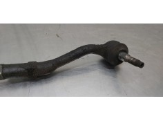 Recambio de cremallera direccion para peugeot 1007 sport referencia OEM IAM 4000VP   2