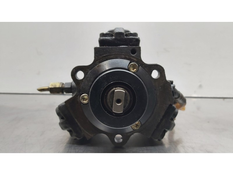 Recambio de bomba inyeccion para mercedes clase a (w168) 170 cdi (168.008) referencia OEM IAM A6680700301  