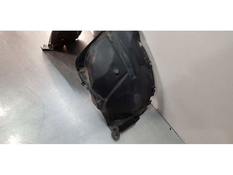 Recambio de paso rueda para dacia lodgy laureate referencia OEM IAM 638411852R   Recambio de paso rueda para dacia lodgy laureate referencia OEM IAM 638411852R