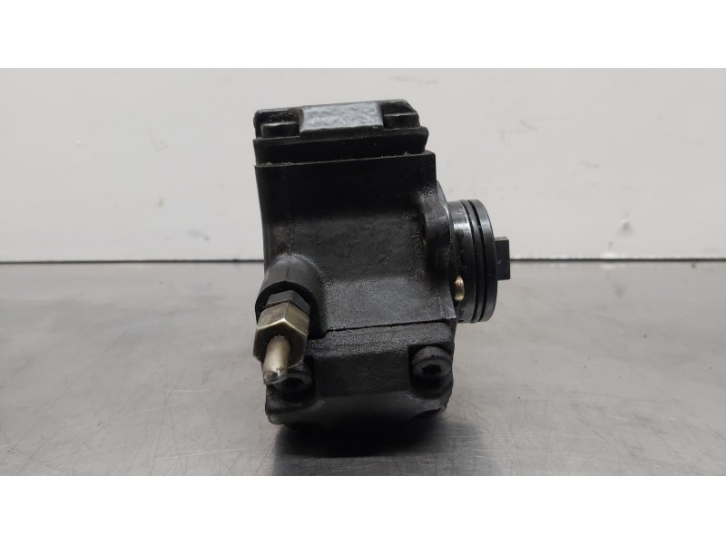 Recambio de bomba inyeccion para mercedes clase a (w168) 170 cdi (168.008) referencia OEM IAM A6680700301  