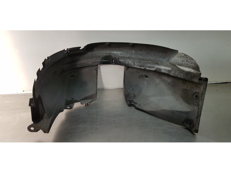 Recambio de paso rueda para dacia lodgy laureate referencia OEM IAM 638411852R   Recambio de paso rueda para dacia lodgy laureate referencia OEM IAM 638411852R