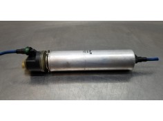 Recambio de filtro gasoil para bmw serie 1 lim. (f20) 118d referencia OEM IAM 13327822496 FCS828