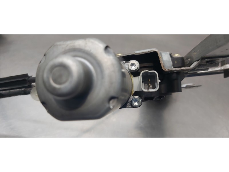 Recambio de elevalunas delantero derecho para peugeot partner (s2) rancho plus referencia OEM IAM 9222G1   Recambio de elevalunas delantero derecho para peugeot partner (s2) rancho plus referencia OEM IAM 9222G1