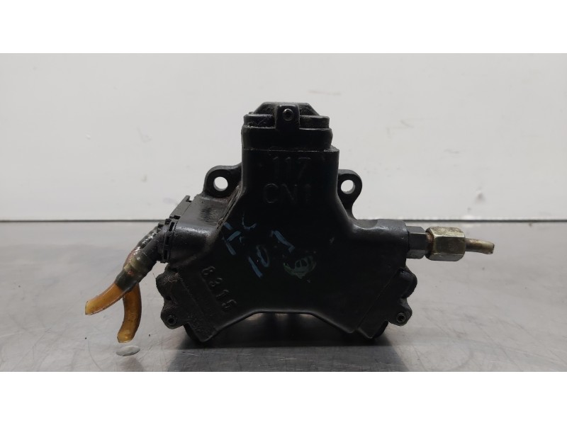 Recambio de bomba inyeccion para mercedes clase a (w168) 170 cdi (168.008) referencia OEM IAM A6680700301  