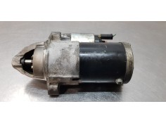Recambio de motor arranque para mitsubishi lancer berlina (cy0) intense referencia OEM IAM M000T21571