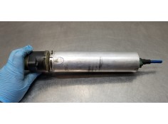 Recambio de filtro gasoil para bmw serie 1 lim. (f20) 118d referencia OEM IAM 13327822496 FCS828  2