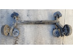 Recambio de puente trasero para dacia lodgy laureate referencia OEM IAM 555117070R
