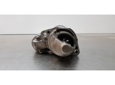 Recambio de motor arranque para mitsubishi lancer berlina (cy0) intense referencia OEM IAM M000T21571   2