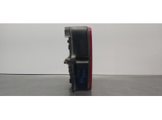 Recambio de piloto trasero derecho para peugeot partner (s2) rancho plus referencia OEM IAM 6351H1   2