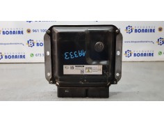 Recambio de centralita motor uce para subaru legacy kombi/outback b14 premium referencia OEM IAM 22611AP841